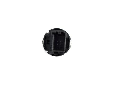 Switch BMW 3 Gran Turismo (F34) 320 d xDrive | BP9910036I30 