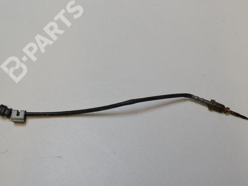 Electronic sensor BMW 3 (F30, F80) 320 d xDrive (163 hp) 8509963