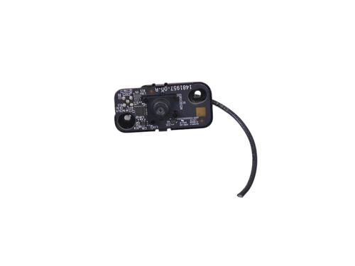 Electronic module TESLA MODEL 3 (5YJ3) EV AWD | BP27822934M83 