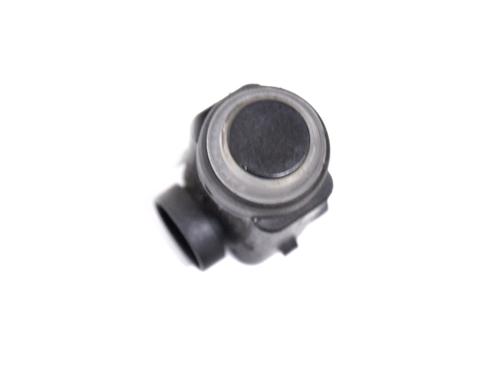 Used Electronic module MERCEDES-BENZ CLK Convertible (A209) CLK 200 Kompressor (209.441) (184 hp) 14784331