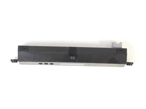 Display monitor HYUNDAI SANTA FÉ II (CM) 2.2 CRDi 4x4 | BP7486162C48 