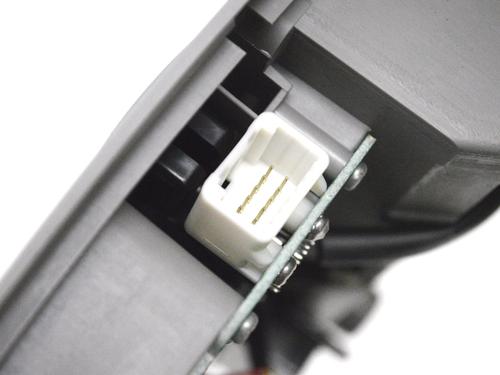 Interior roof light TOYOTA PRIUS Liftback (_W2_) 1.5 Hybrid (NHW2_) | BP10736409I8