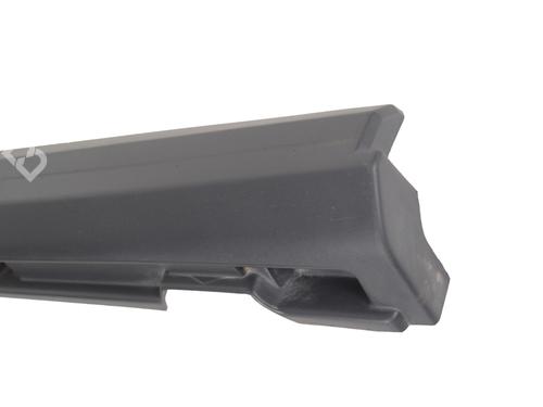 Left sideskirt LAND ROVER RANGE ROVER EVOQUE (L538) 2.0 D | BP14806189C115 