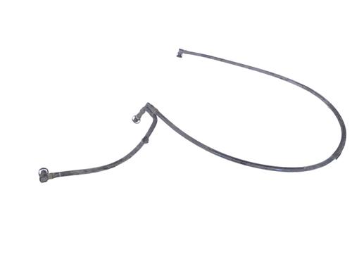 Pipe INFINITI FX 30d AWD | BP14804596M125 