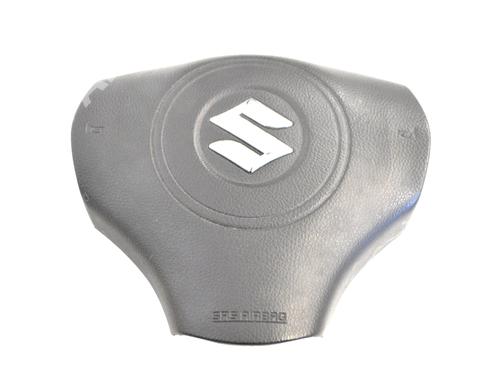 Used Driver airbag SUZUKI GRAND VITARA II (JT, TE, TD) 1.9 DDiS All-wheel Drive (JT419, TD44, JB419WD, JB419XD,... (129 hp) 7502706