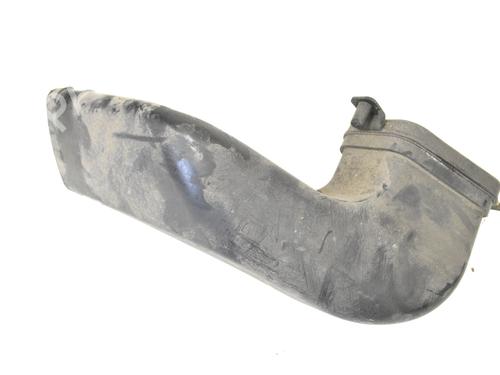 Used Pipe AUDI A4 B6 Convertible (8H7) S4 quattro (344 hp) 14776556