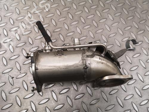 Egr BMW 5 (G30, F90) 530 d xDrive | BP21496320M69 