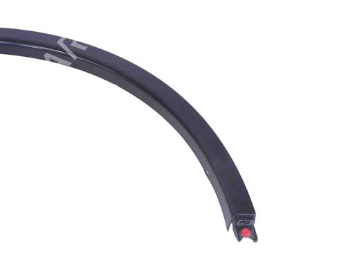 Rear right wheel arch trim INFINITI FX 30d AWD | BP14804643C137 