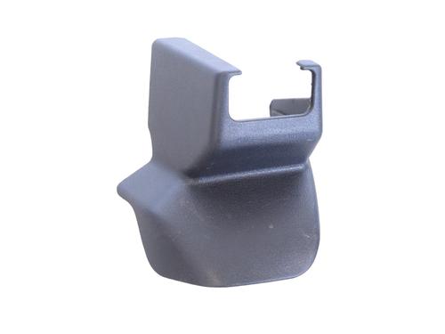 BP18886083O1 main image