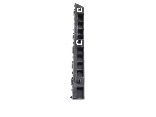 Rear bumper bracket NISSAN QASHQAI II (J11, J11_) 1.2 DIG-T | BP9658306C159