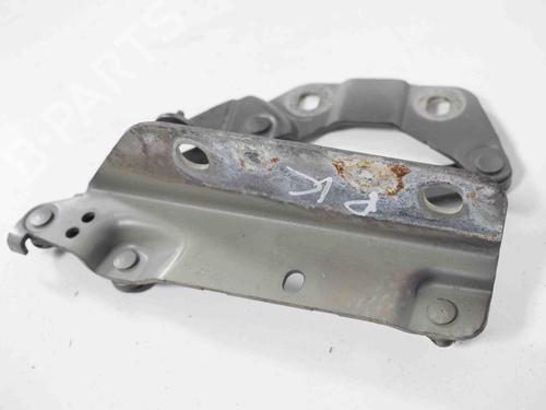 BP14815924C146 main image