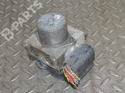 ABS pump MINI MINI COUNTRYMAN (R60) Cooper D | BP8001555M43 