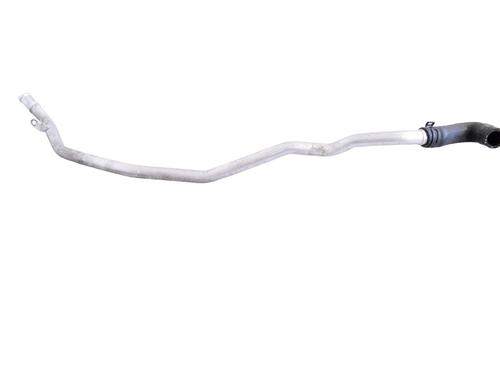 Used Pipe PORSCHE CAYENNE (9PA) S 4.8 (385 hp) 19332799