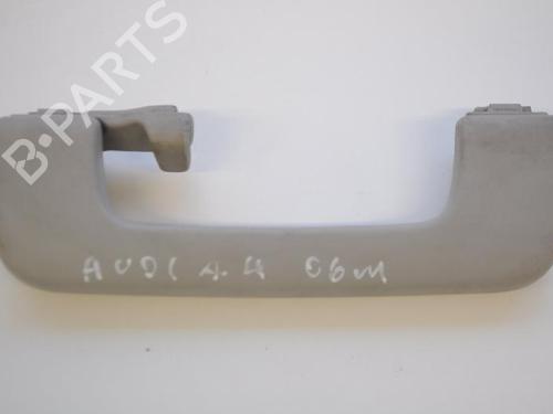 Poignée de toit intérieure AUDI A4 B7 (8EC) 2.0 TDI 16V | BP14799280I35 