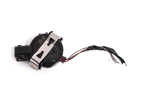 Electronic sensor BMW 5 Gran Turismo (F07) 530 d | BP8866135M84 
