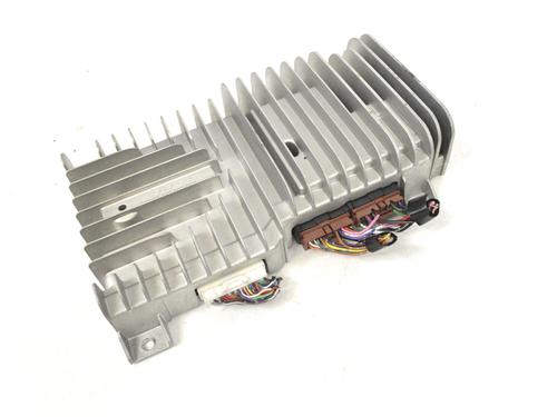 Elektronisk modul INFINITI M (Y51) 30d (238 hp) 27821996