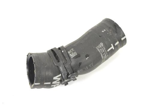 Used Pipe MERCEDES-BENZ CLS (C257) AMG CLS 53 EQ Boost 4-Matic+ (257.361) (435 hp) 27821546