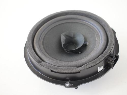Speaker FORD ECOSPORT 1.0 EcoBoost | BP7483580E2 