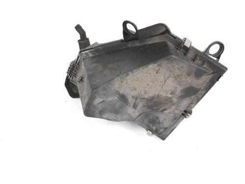 Air filter box BMW X1 (E84) xDrive 20 d | BP7482139M87 