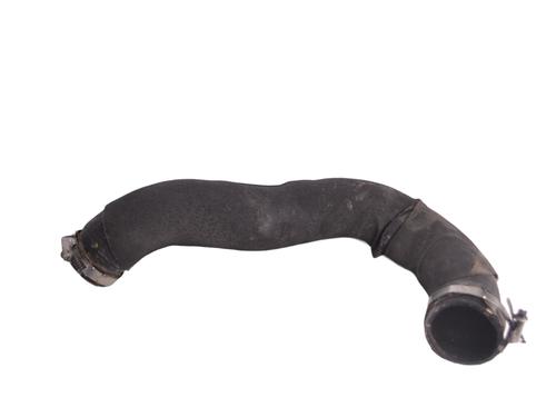 Pipe AUDI Q5 (8RB) 2.0 TDI quattro | BP11873321M125 