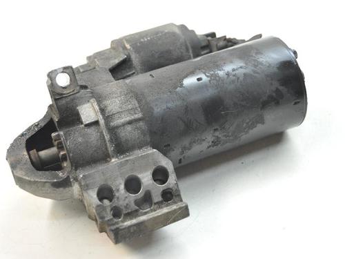 Startmotor BMW 5 (E60) 520 d (177 hp) 7489279