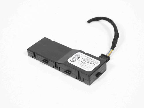 Modulo electronico OPEL ASTRA J (P10) 1.7 CDTI (68) (110 hp) 7754905