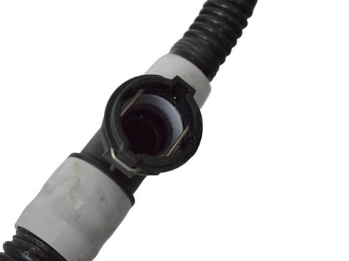 Pipe TESLA MODEL Y (5YJY) EV Performance All-wheel Drive | BP27934067M125 