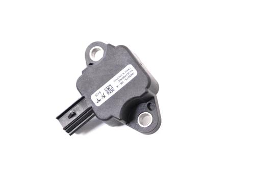 Elektronisk sensor TESLA MODEL S (5YJS) 75D AWD | BP8863433M84 