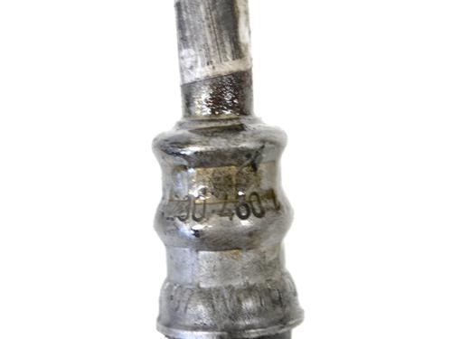 Pipe MERCEDES-BENZ SL (R230) 500 (230.471) | BP14769343M125 