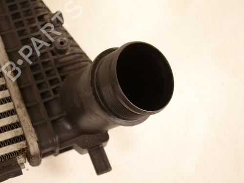 Intercooler MERCEDES-BENZ C-CLASS (W205) AMG C 63 (205.086) | BP19941397M30 
