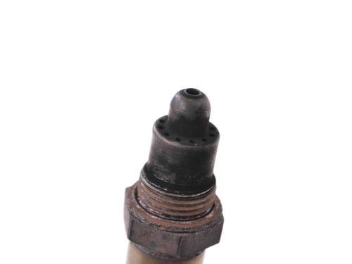 Electronic sensor JAGUAR F-TYPE Coupe (X152) 5.0 SCV8 R AWD | BP7504063M84 