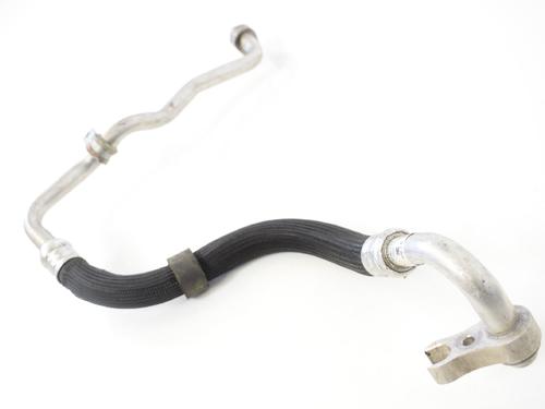 AC pipe MERCEDES-BENZ C-CLASS (W205) AMG C 63 (205.086) | BP14769527M126 