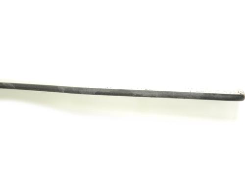 Rear right door window TOYOTA PRIUS (_W3_) 1.8 Hybrid (ZVW3_) | BP10532882C21 