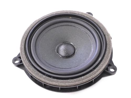 Altavoces MINI MINI COUNTRYMAN (F60) Cooper (136 hp) 7812514