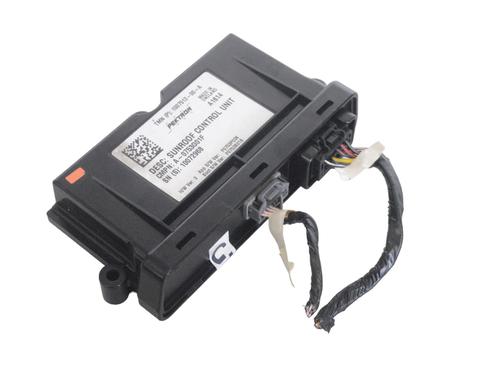 Electronic module TESLA MODEL S (5YJS) 85 | BP17773937M83 