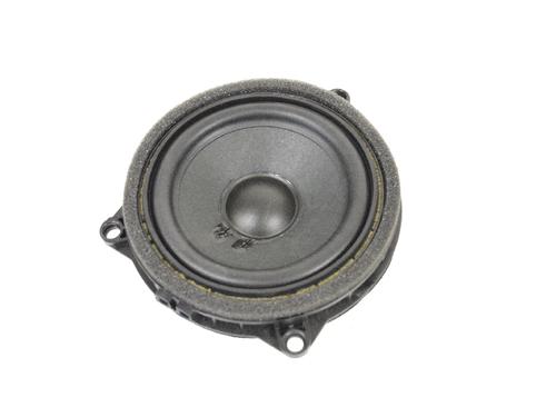 Speaker BMW 5 Touring (G31) 520 i | BP7813017E2 