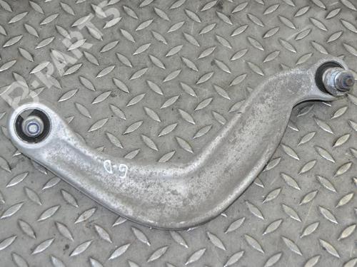 Right rear suspension arm AUDI A6 C7 (4G2, 4GC) 2.0 TDI | BP7752140M15 