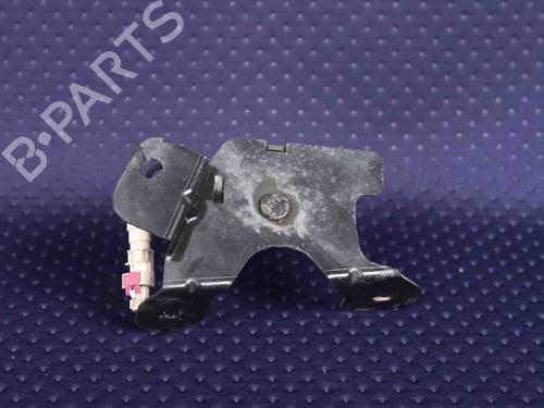 Antena/Base AUDI A6 C7 (4G2, 4GC) S6 quattro | BP8830573C140