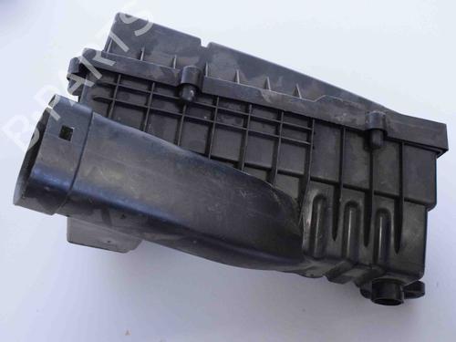 Air filter box VW SCIROCCO III (137, 138) 2.0 TDI | BP29337516M87 