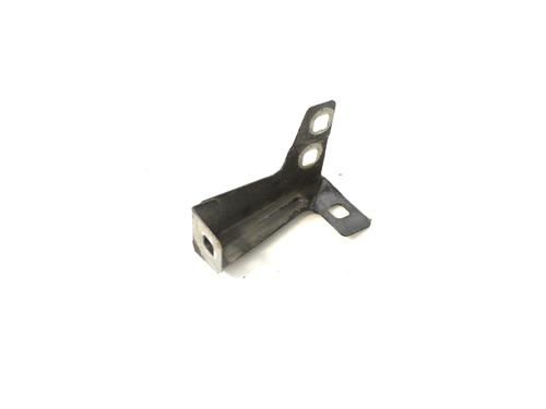 Support PORSCHE CAYENNE (9PA) S 4.5 | BP14790806C155 