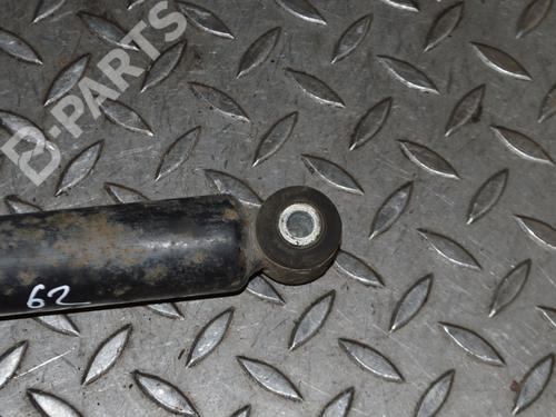 Right rear shock absorber MERCEDES-BENZ SLK (R172) 250 CDI / d (172.403) | BP7503516M19 