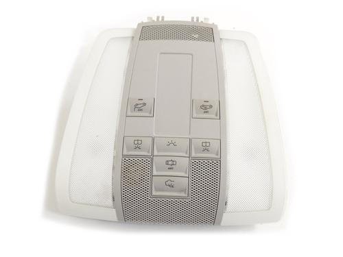 Interior roof light MERCEDES-BENZ C-CLASS T-Model (S204) C 200 CDI (204.201) | BP7501788I8 