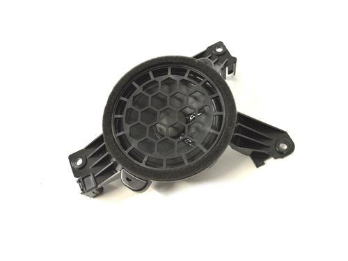 Used Speaker AUDI Q8 (4MN, 4MT) 45 TDI quattro (249 hp) 28546860