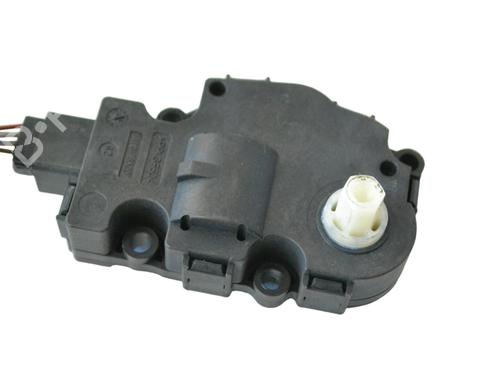 Electronic module BMW 6 Convertible (F12) 640 d | BP16021638M83 
