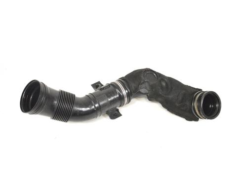 Pipe PORSCHE 911 (997) 3.6 Carrera | BP14785755M125 