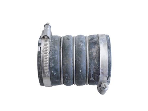 Pipe MERCEDES-BENZ G-CLASS (W463) AMG G 65 (463.274, 463.275) | BP20146665M125 