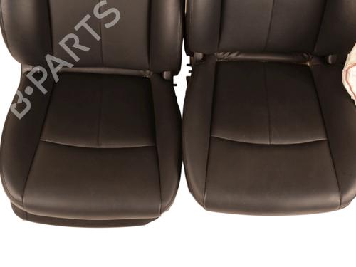 Seats set INFINITI Q50 3.0 t | BP28439237C78 