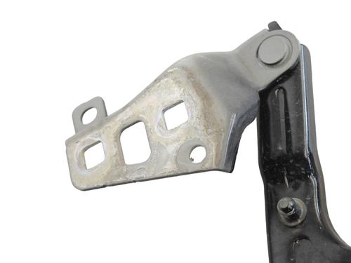 Hinge/Door check strap TESLA MODEL Y (5YJY) EV Performance All-wheel Drive | BP28439552C146 
