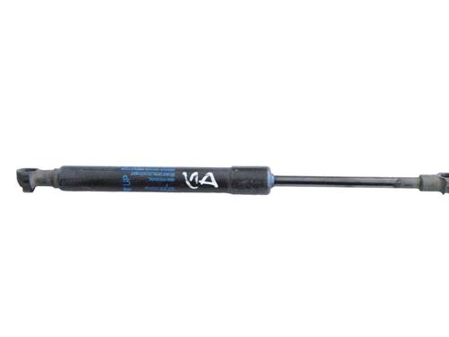 Gassdemper Bakluke INFINITI Q50 50 D (170 hp) 17231631