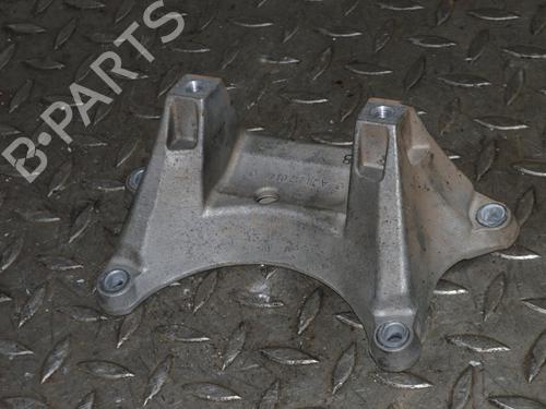 Support MERCEDES-BENZ S-CLASS (W221, V221) S 350 BlueTec (221.026, 221.126) | BP14779469C155 